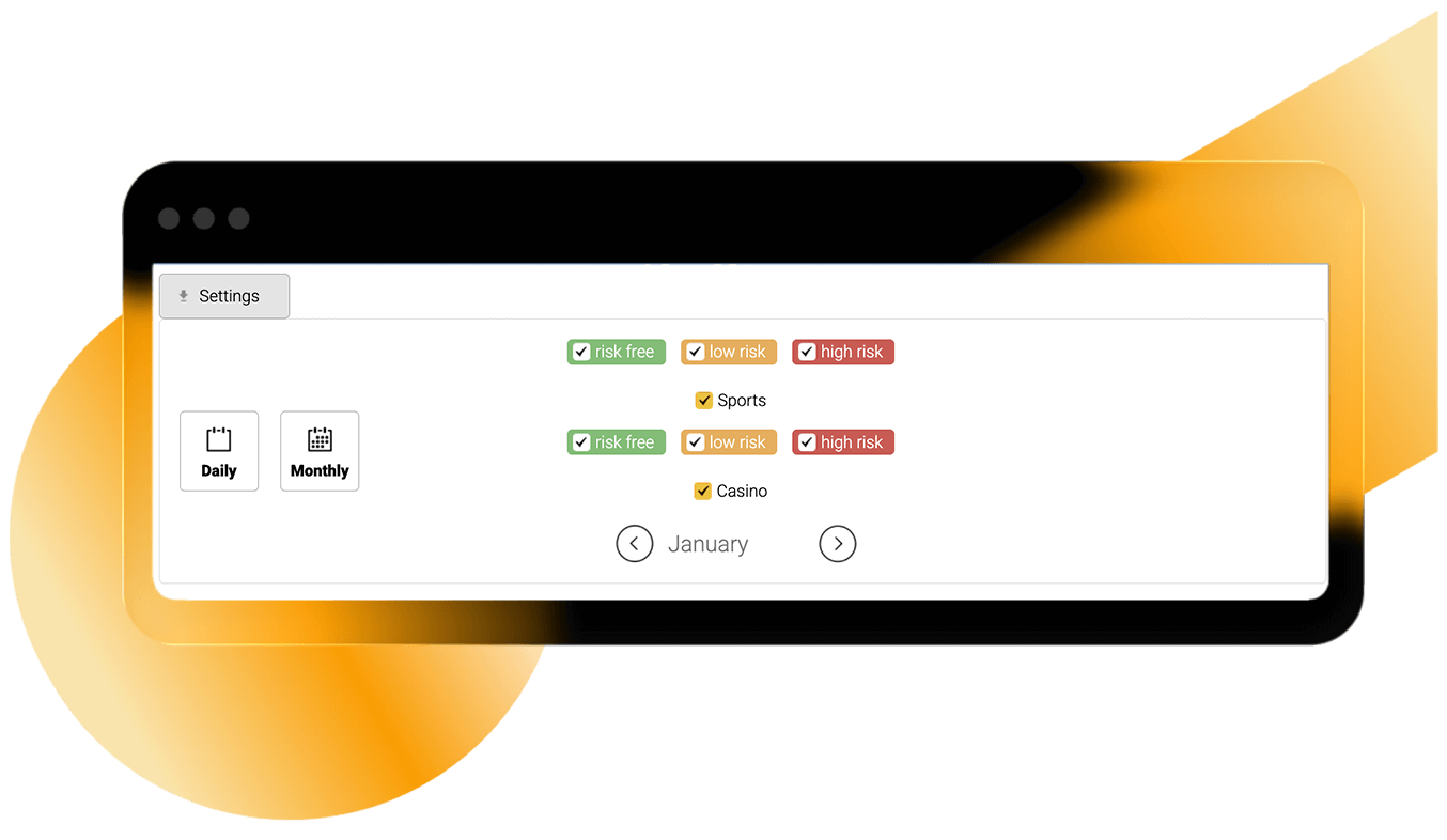 Filter By What Suits You