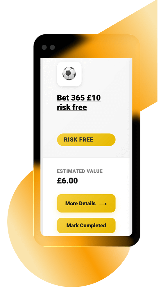 Problem With Finding Them Yourself